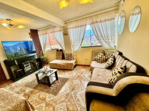 Departamento Cusco Go New ways peru